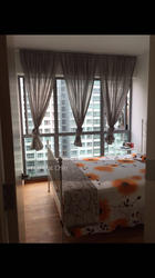 A Treasure Trove (D19), Condominium #130886682